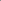 Mountain Öring Hoodie | Orvis