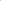 Vision Fast Cast Flat Running Line