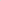 Pakksekk 40 Liter Vanntett | Osean