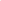 Europea 12 Brown - Flue.no - Fiskefluer