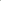 Hy-Flote Paste Dressing | Orvis - Flue.no - Fiskeutstyr