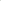 Hy-Flote Powder Dust CDC | Orvis - Flue.no - Fiskeutstyr