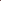 Jack Link's Beef Jerky Original - Flue.no - turmat