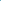 Jay Yellow fly - Flue.no - Fiskefluer
