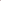 Orvis Buff Floral Red - Flue.no - Fiskeutstyr