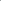 Orvis MIRAGE KNOTLESS LEADER 2 PK - Fluorcarbon - Flue.no - Fiskesener og -liner
