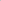 Orvis Silver Sonic - Vanntett lomme - Flue.no - Fiskeutstyr