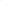 Panther Martin | Classic Fly spinner - Flue.no - Spinnersluk