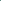 Braided-Loops Line Connector | RIO