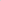Alexandra (SH) - Flue.no - Fiskefluer
