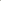 Loon Blue Ribbon dryshake - Flue.no - Fiskeutstyr