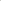 Loon Reel Lube - Flue.no - Fiskeutstyr
