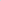 NYLON TIPPET - 30M | SCIERRA - Flue.no - Fiskesener og -liner