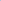 Owner Broad Blue Eye 300 m - Flue.no - Fiskesener og -liner