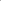Power fly 680 snelle | #4/5 | Fluesnelle - Flue.no - Fluesnelle