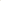 Tom Rogers Hept. Sulphurea | Signature - Flue.no - Fiskefluer