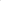 VINTERLUE BEANIE ONE SIZE | SCIERRA - Flue.no - fiske