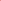 JRC Fiskeutstyr