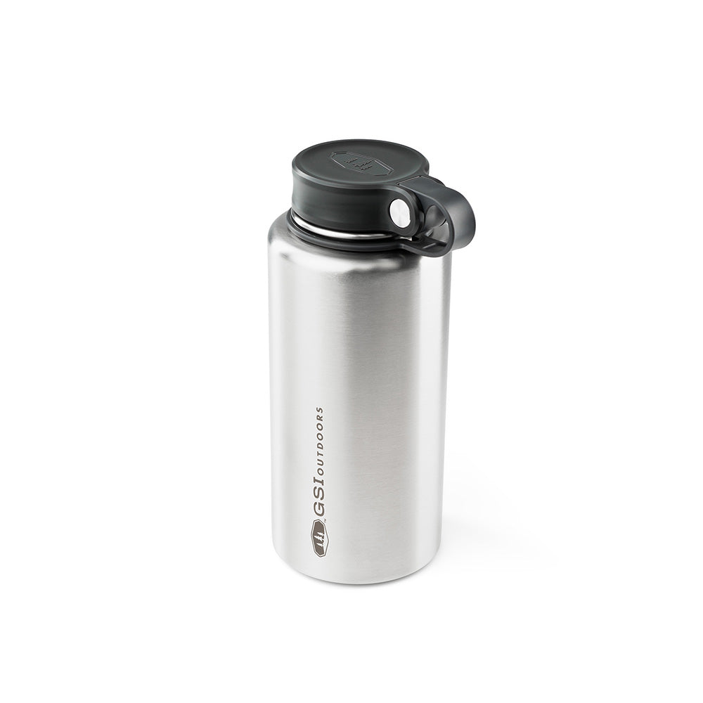 1L THERMOS MICROLITE 1000 TWIST | GSI