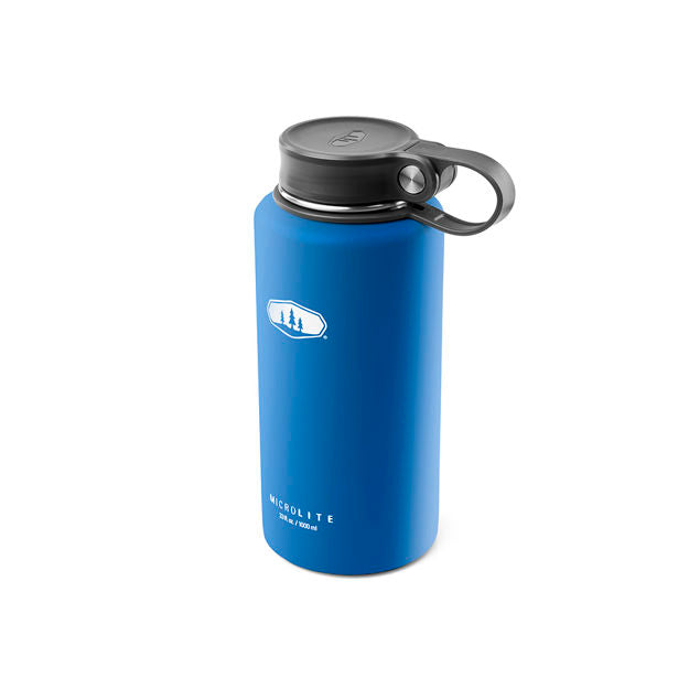 1L THERMOS MICROLITE 1000 TWIST | GSI