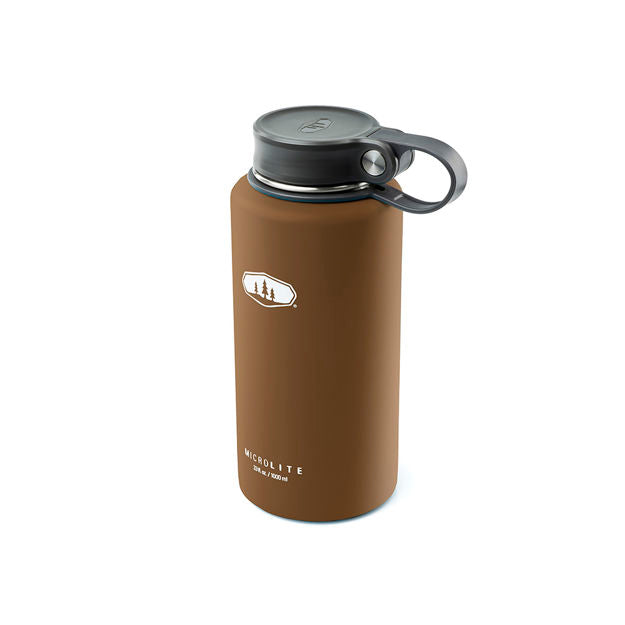 1L THERMOS MICROLITE 1000 TWIST | GSI