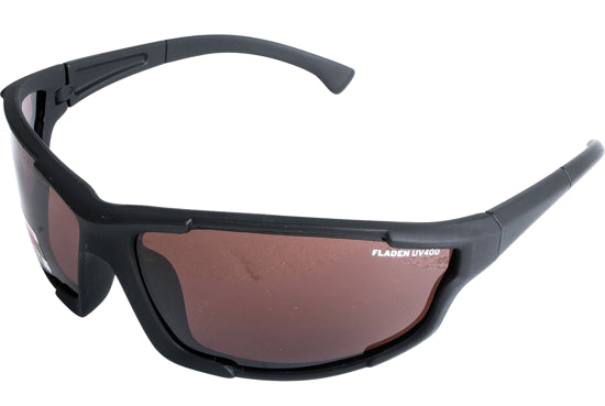 Polaroid Fiskebrille | Fladen
