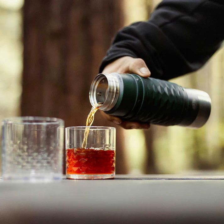 INSULATED COCKTAIL SETT | GSI