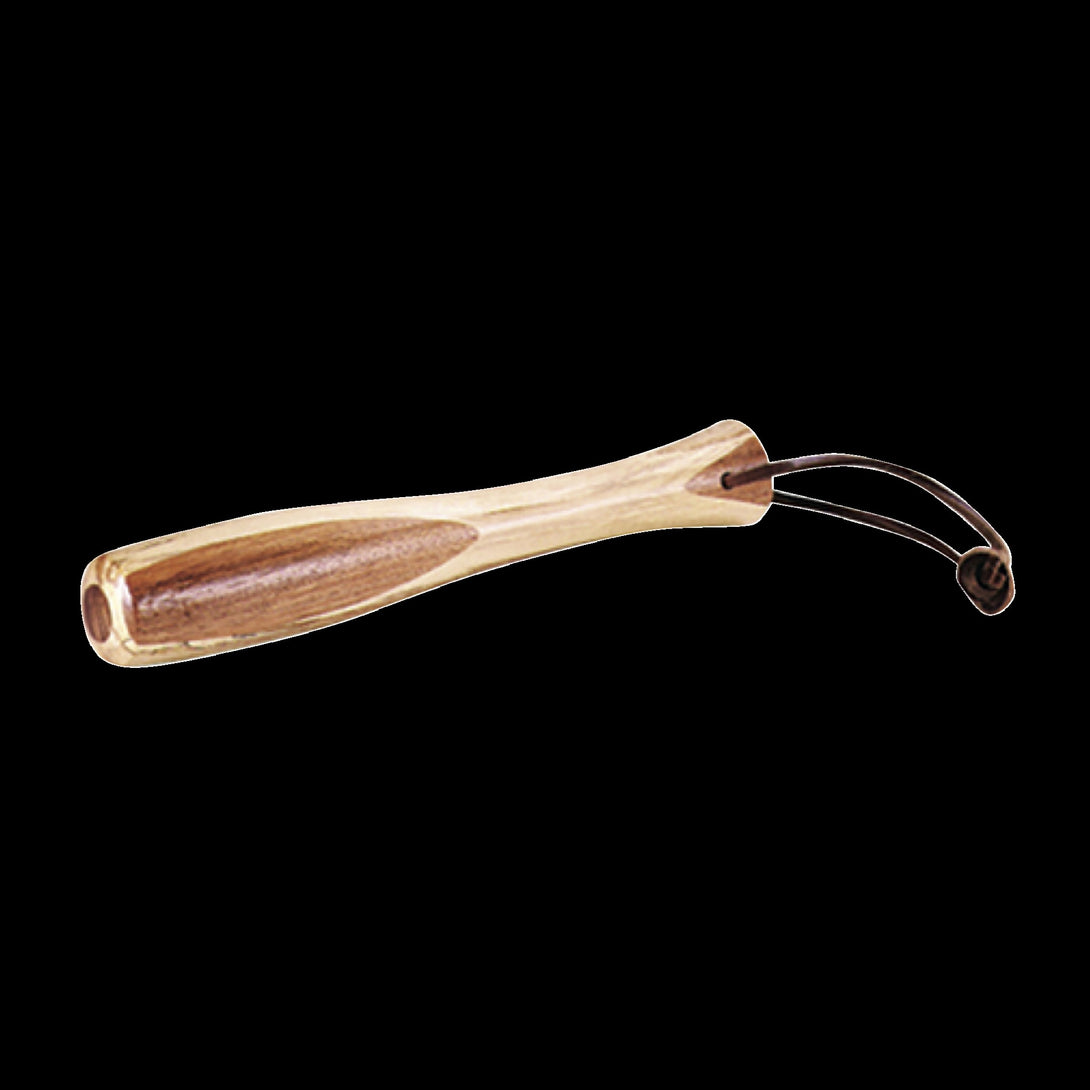 Orvis Priest Av Tre