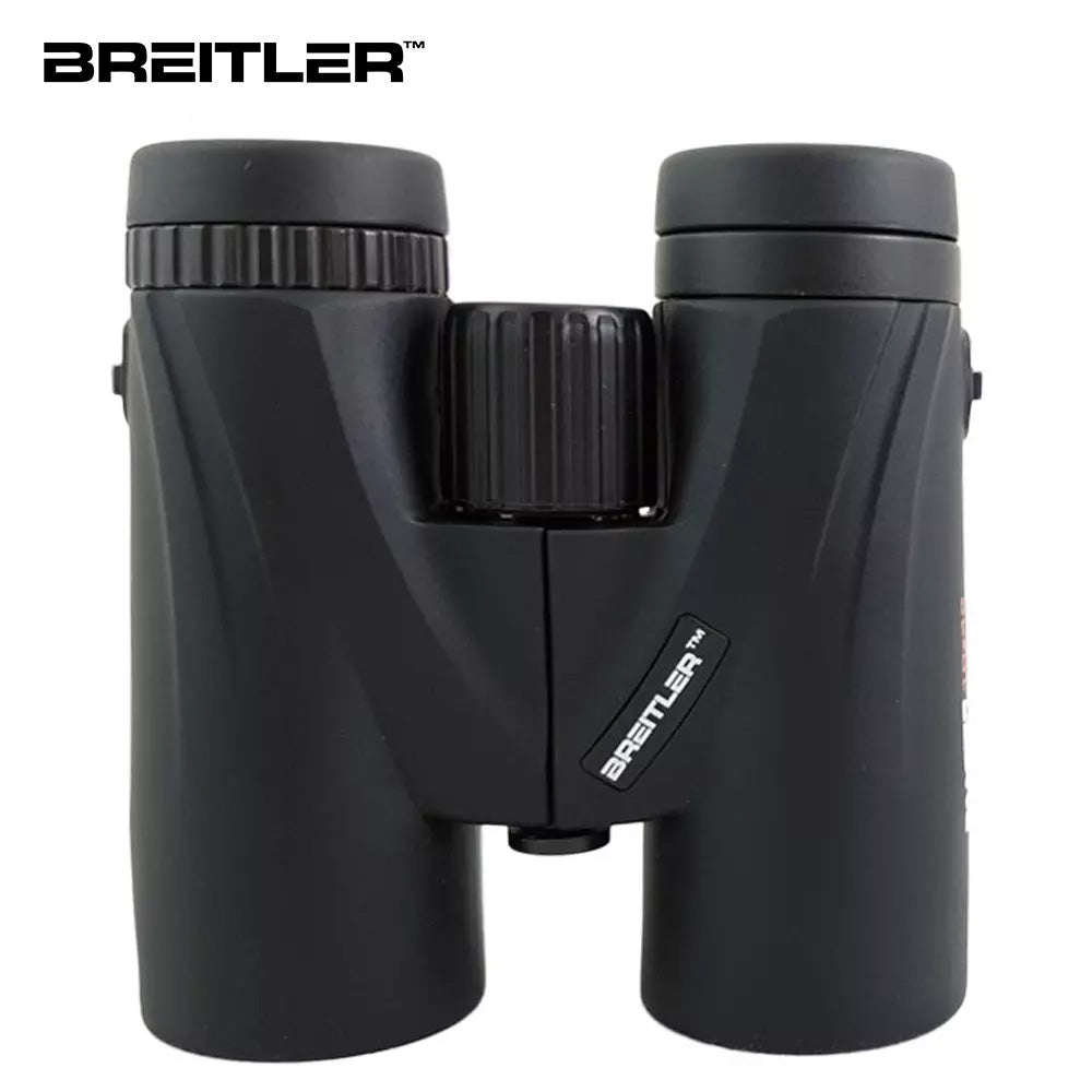 Breitler Panter Kikkert