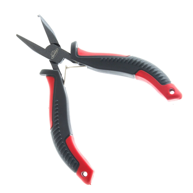 XCD Split Ring Pliers Tang Fiskeverktøy | Berkley