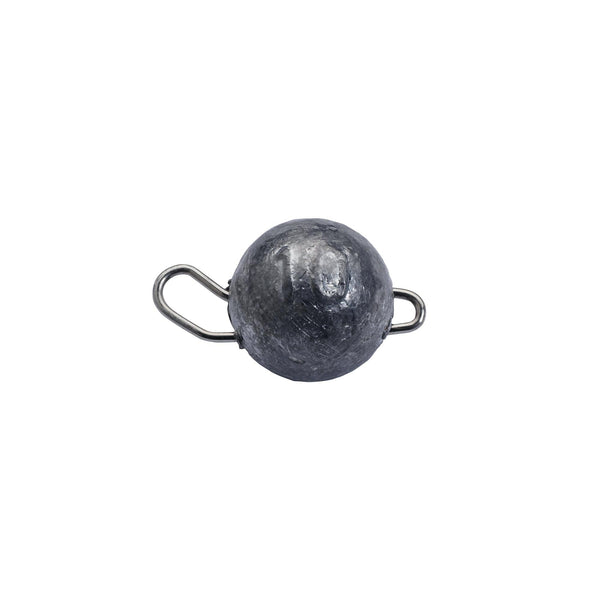 Fusion19™ Bottom Weights ALLROUND | Berkley