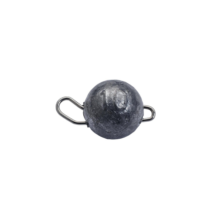 Fusion19™ Bottom Weights ALLROUND | Berkley