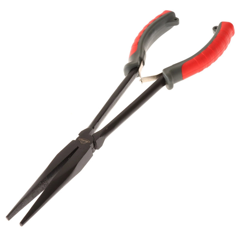 XCD 11 Long Reach Tang Fiskeverktøy| Berkley