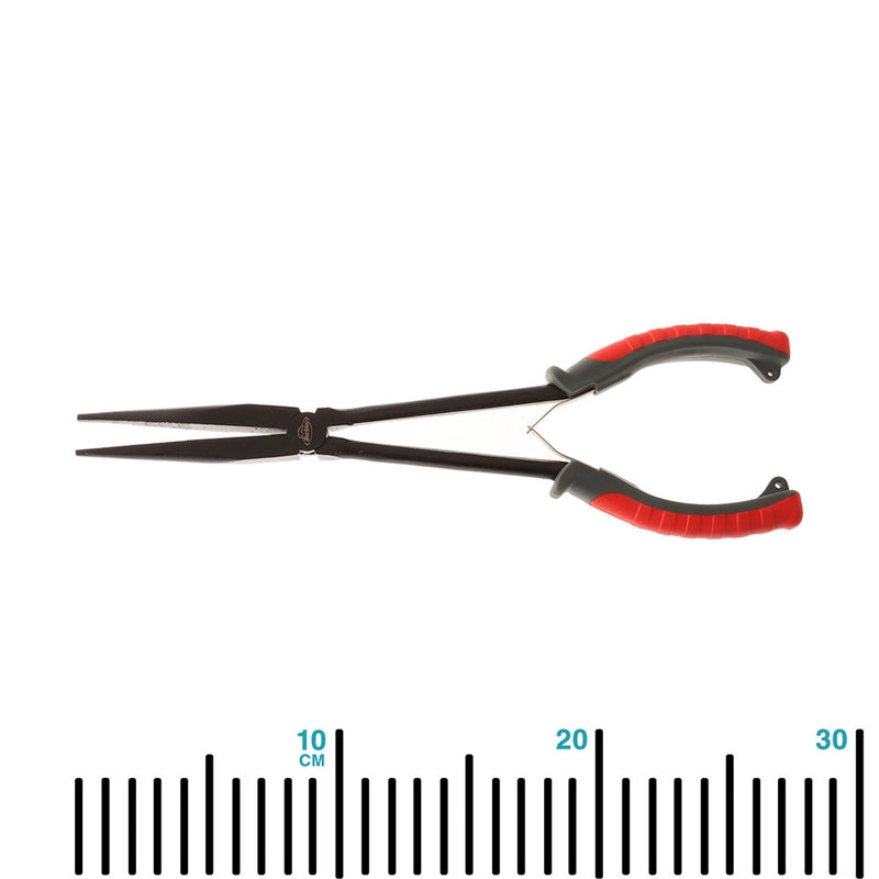 XCD 11 Long Reach Tang Fiskeverktøy| Berkley