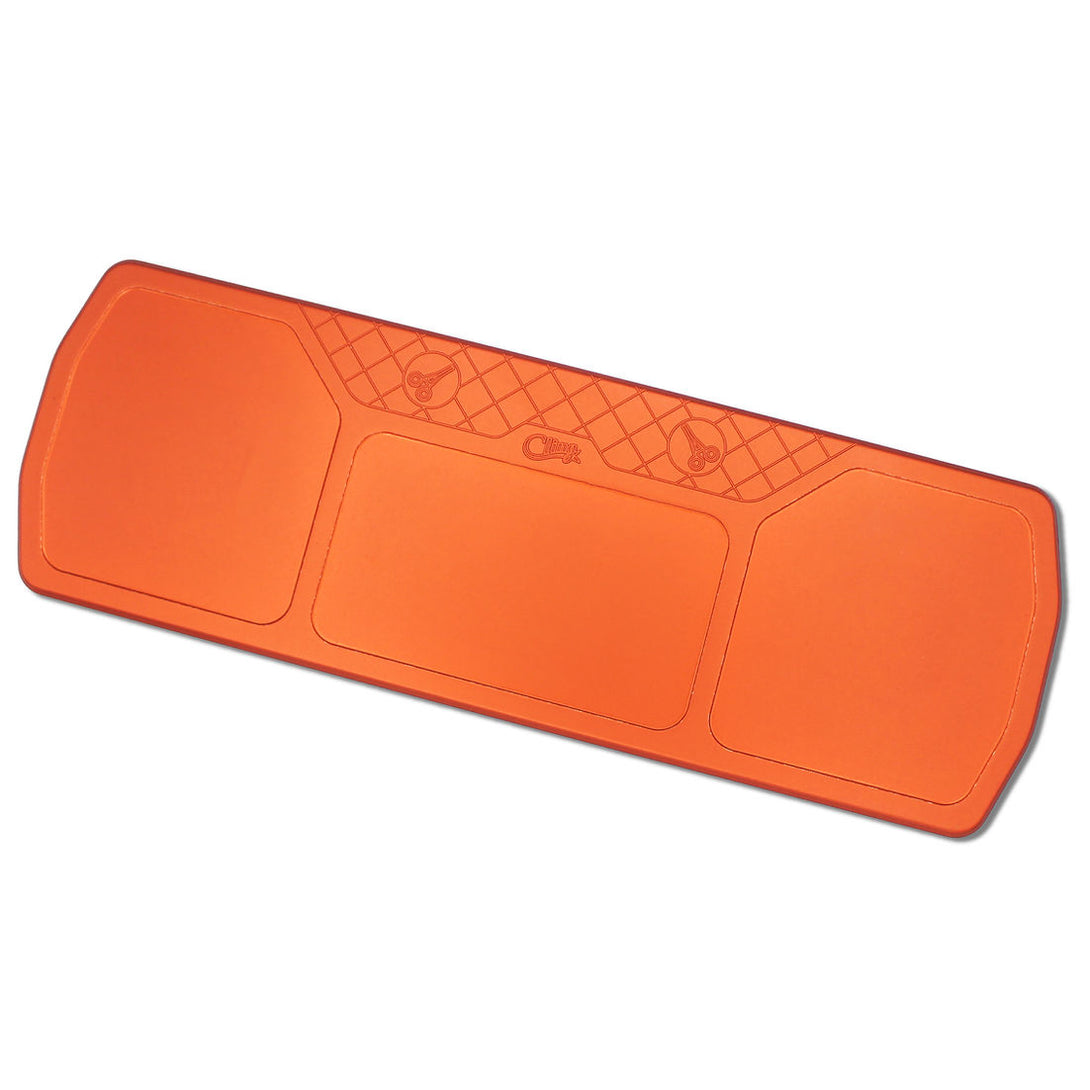 Cling | Mag Grab Boat Bar Magnetholder