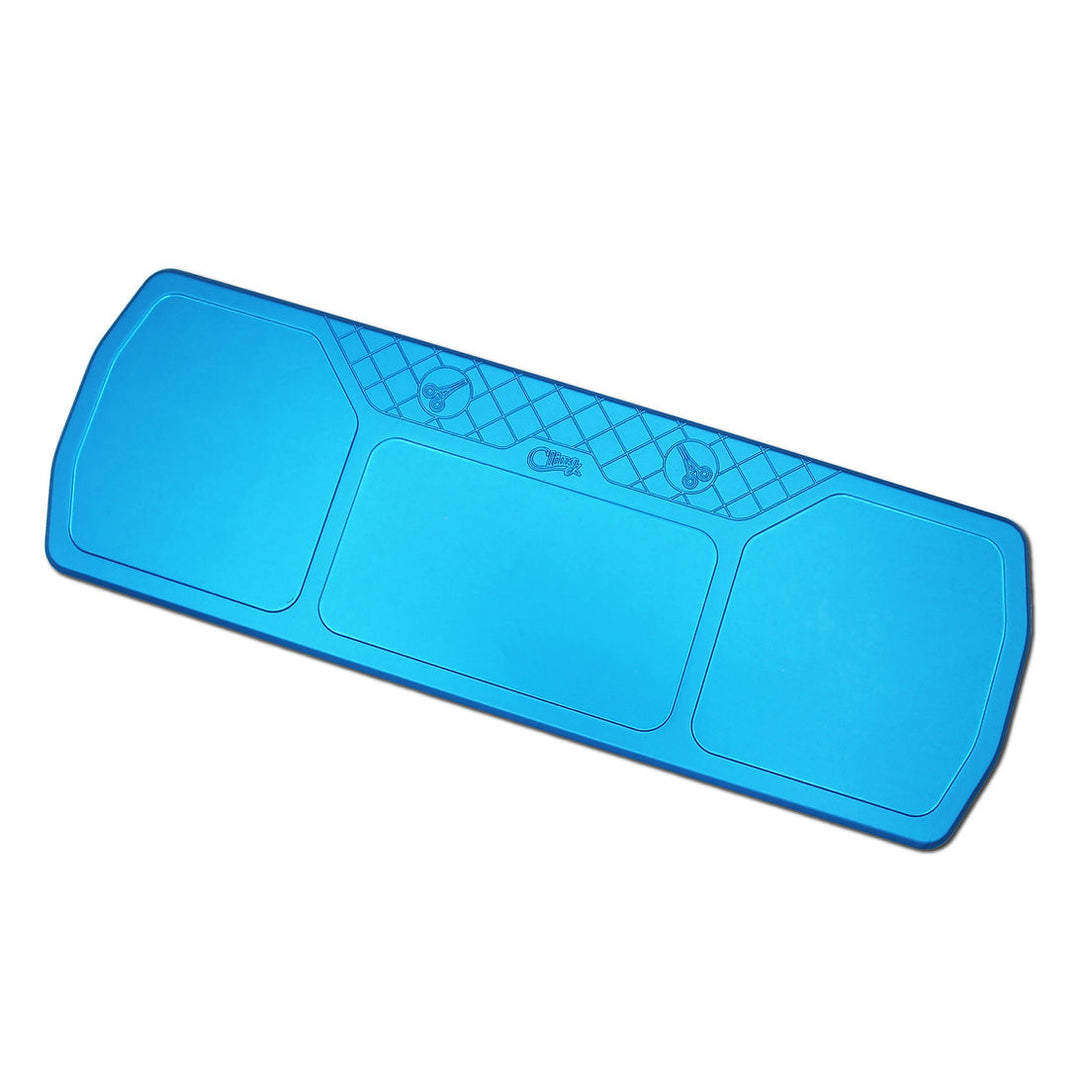 Cling | Mag Grab Boat Bar Magnetholder