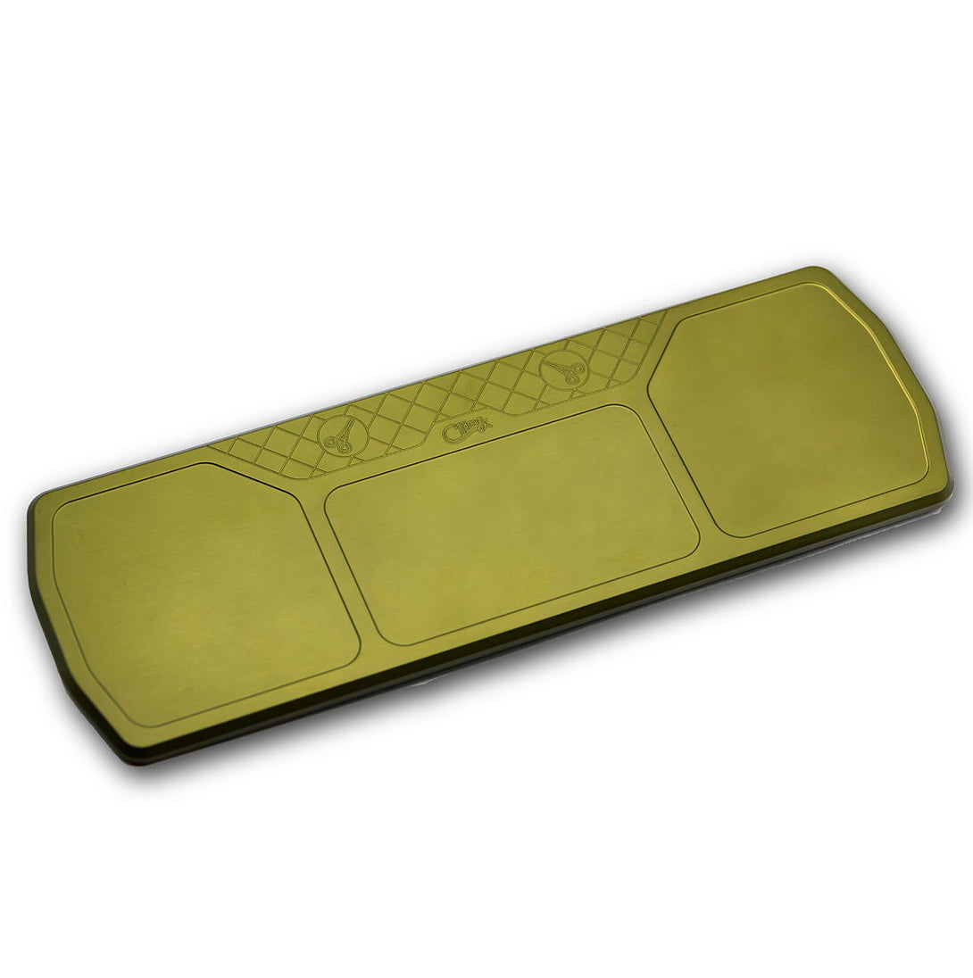 Cling | Mag Grab Boat Bar Magnetholder