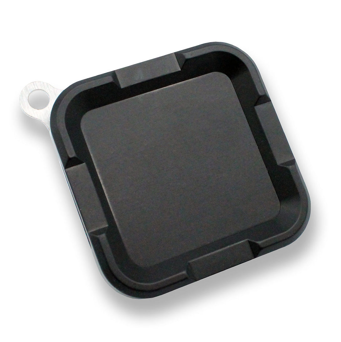 Cling | Mag Grab Plus Magnetholder for fluer