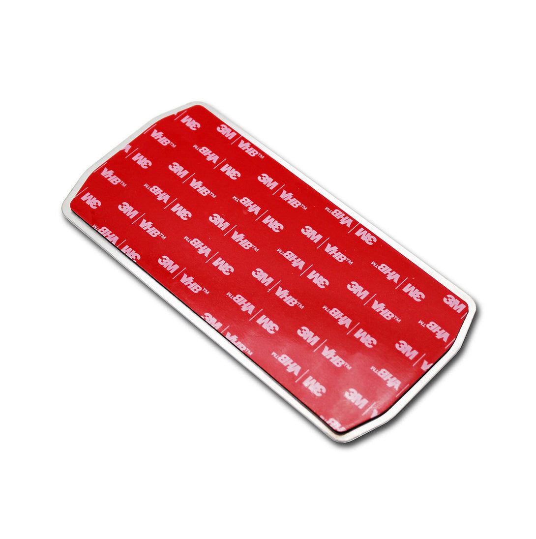 CLING MAGNET ATTACHMENT