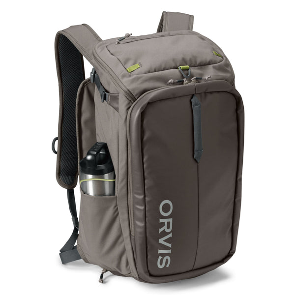 orvis bug out backpack - - Flue.no