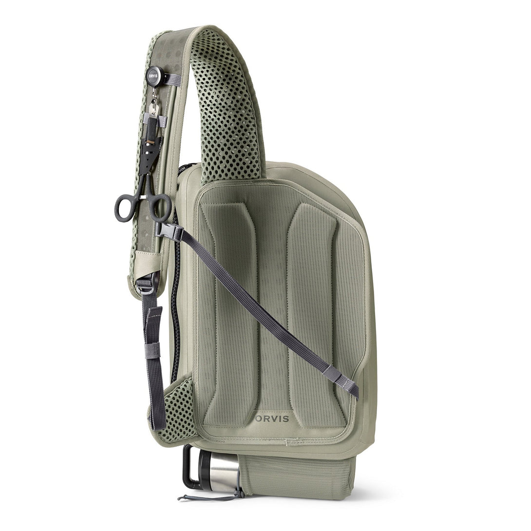 ORVIS PRO
