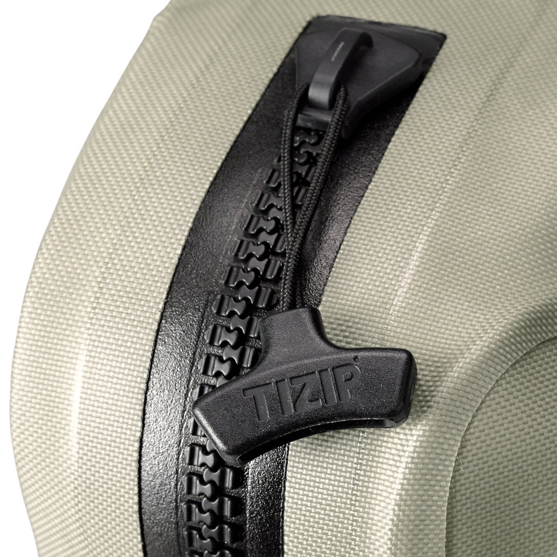 Orvis PRO Waterproof Backpack 30L fluefiskesekk