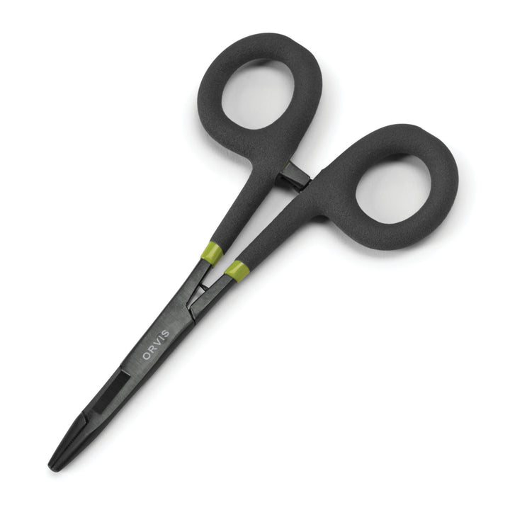 orvis scissor forceps - - Flue.no