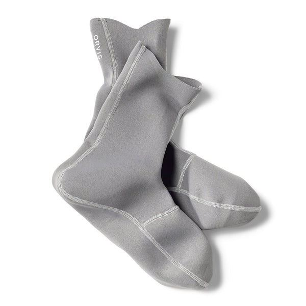 NEOPRENE GUARD SOCKS VADARSTRUMPOR 3mm | ORVIS