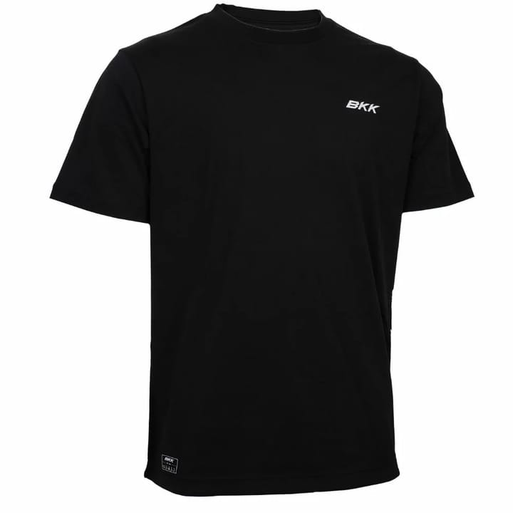 T-SHIRT PIKE GJEDDEMOTIV | BKK