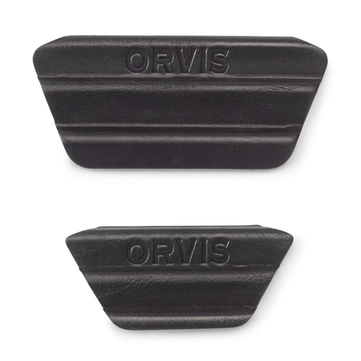 orvis foam patch - - Flue.no