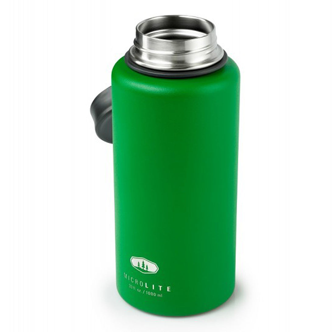1L THERMOS MICROLITE 1000 TWIST | GSI