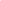 Snowbee Classic Fluesett 4 delt | Fluefiskesett