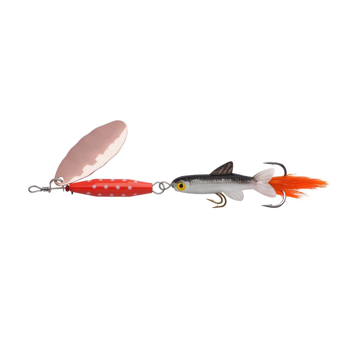 Abu Garcia | Reflex Fish Spinner