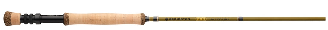Redington EDC Fly Rod - Fluestang | Redington